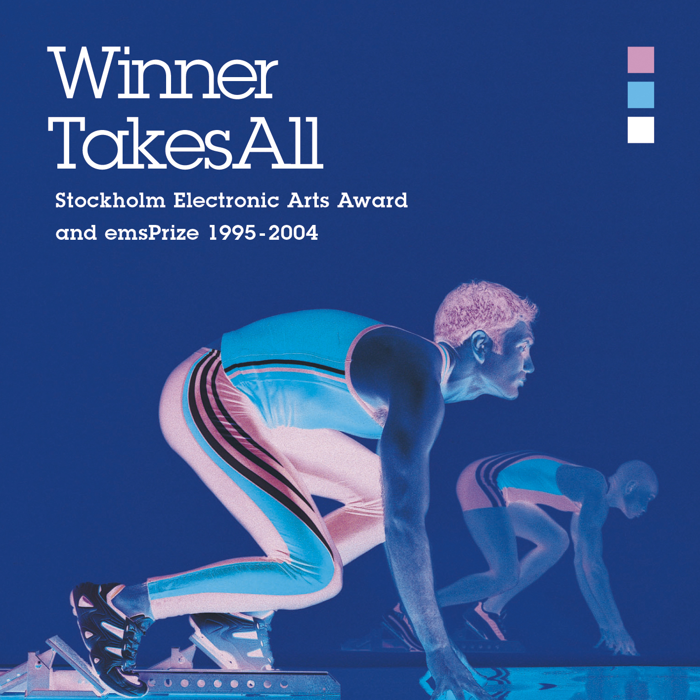 Winner Take All [1985]