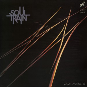 21852_Soul Train